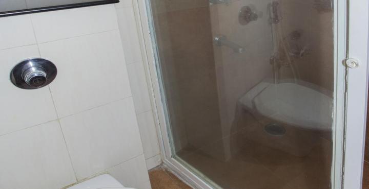Shilton Royale Bangalore