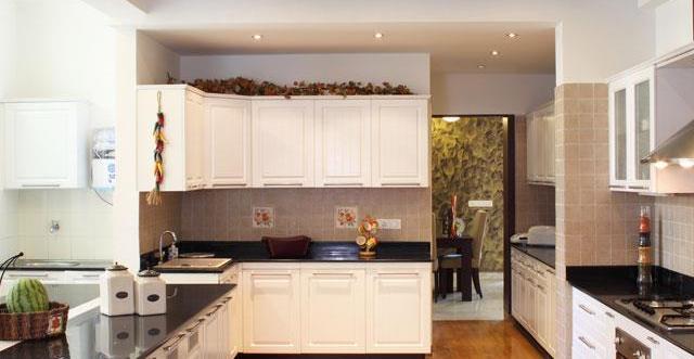 Transtree At Water Hotel 4*