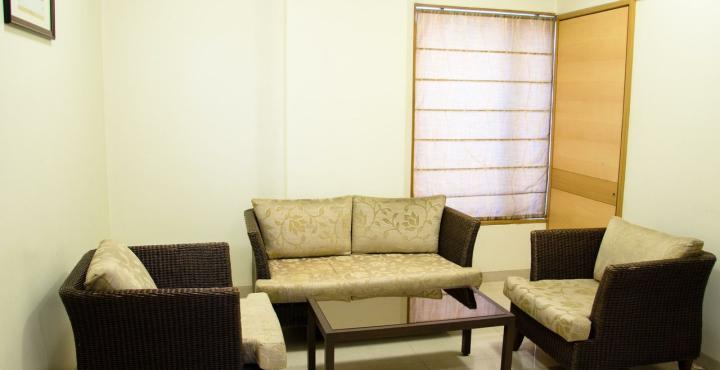 Hotel Crn Canary 3*