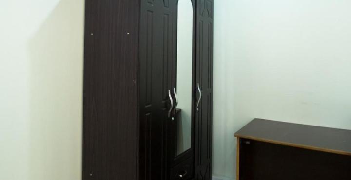 T.a.p. Gold Crest Hotel