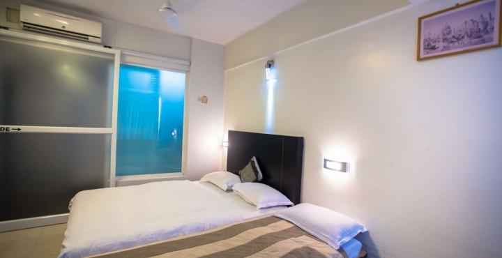 T.a.p. Gold Crest 2* Bangalore