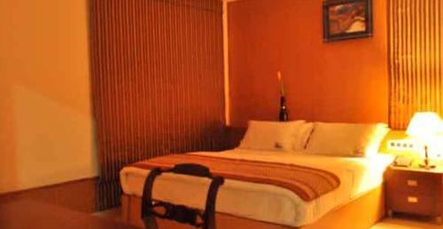 Oyo 14204 Comfort Residency