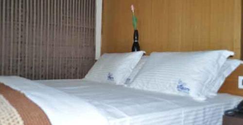 Hotel Oyo 14204 Comfort Residency