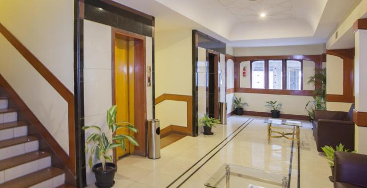 Nandhini J.p. Nagar Bangalore
