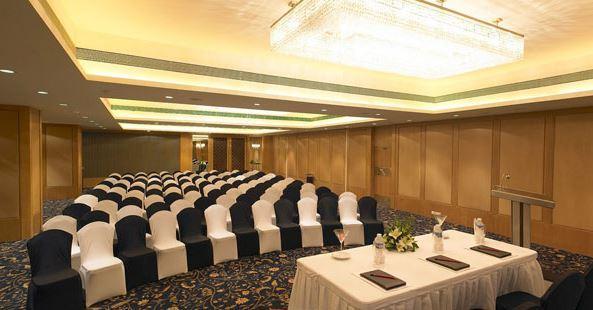 Museum Hotel 3*