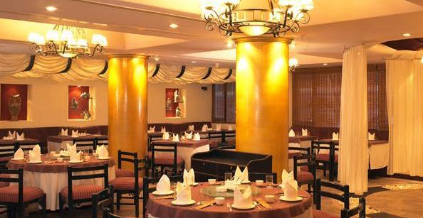 Museum Hotel 3*