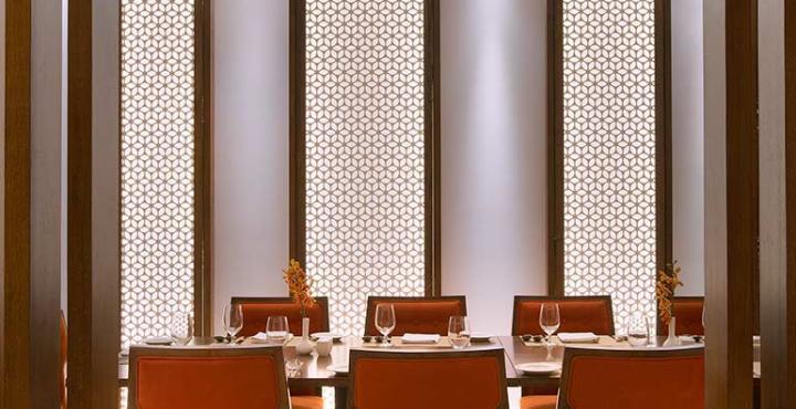 Four Points By Sheraton Whitefield Hotel Bangalore