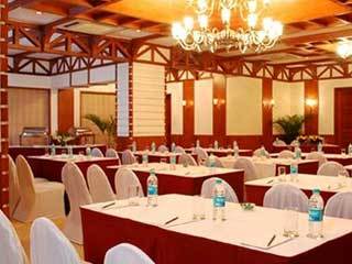 Sai Vishram Business Bangalore