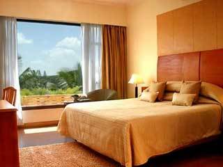 Hotel Sai Vishram Business