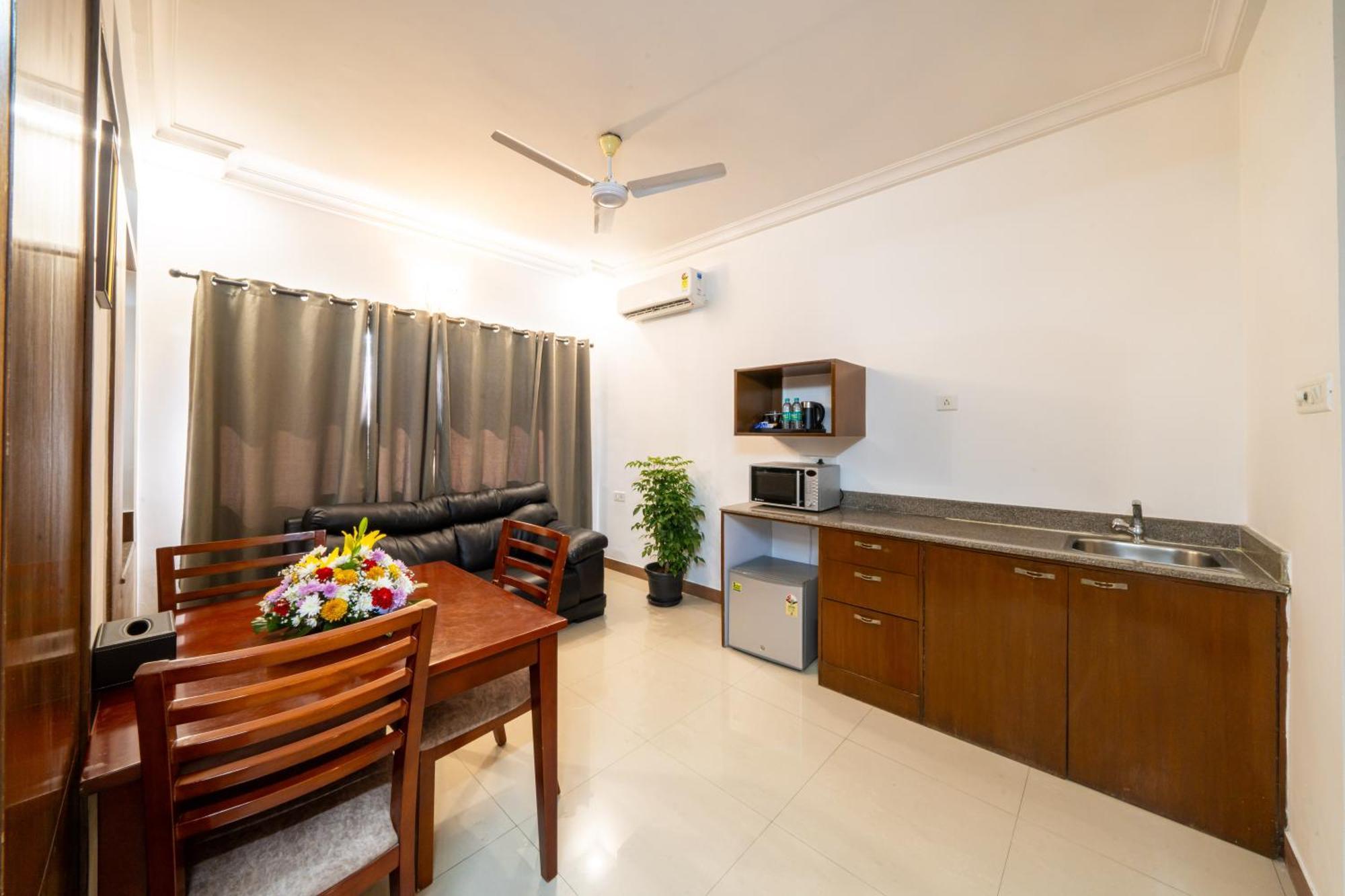 Midtown Marathahalli Bangalore