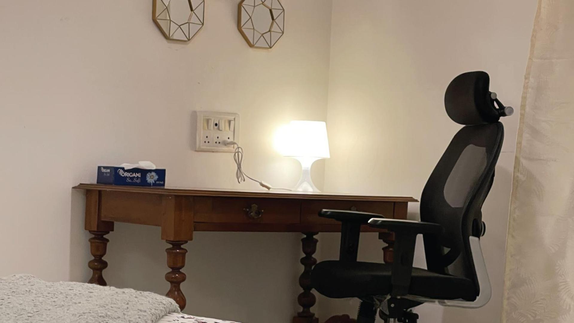 Luxre Homes - In Koramangala Bangalore