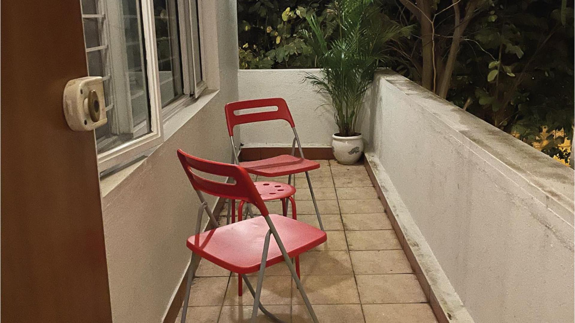 Bed & Breakfast Luxre Homes - In Koramangala *
