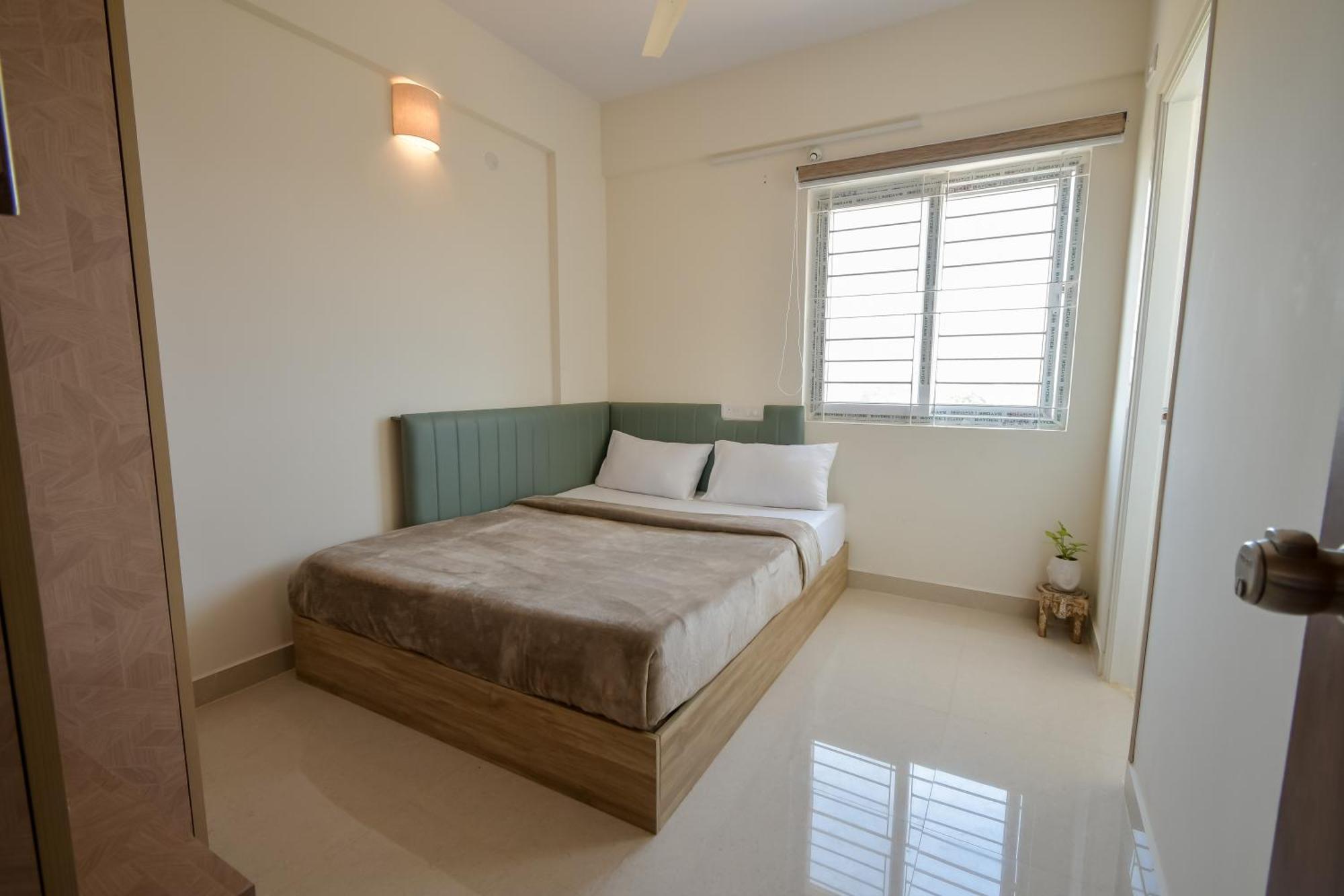 Homeslice Whitefield * Bangalore