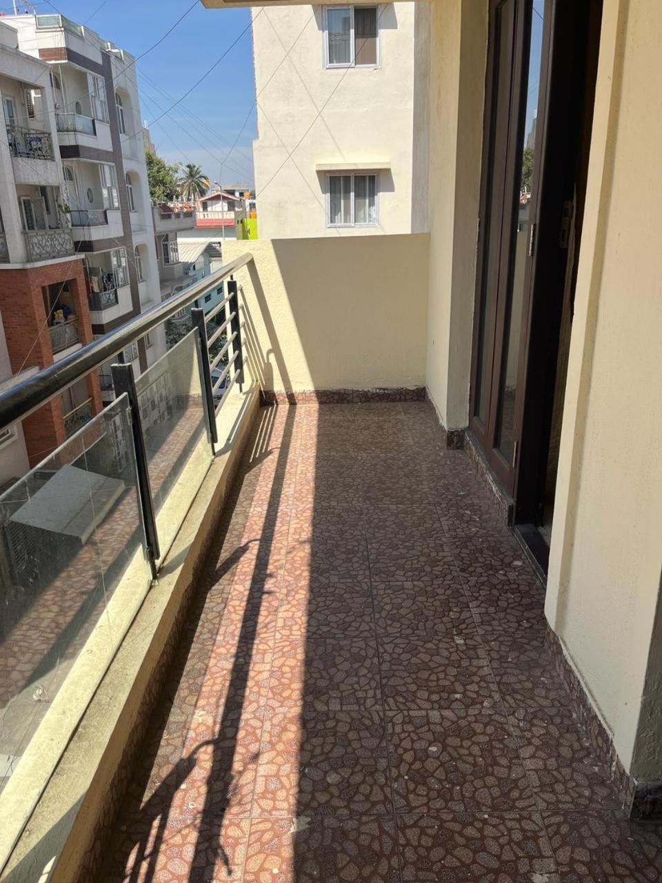 2 Bhk In Heart Of *