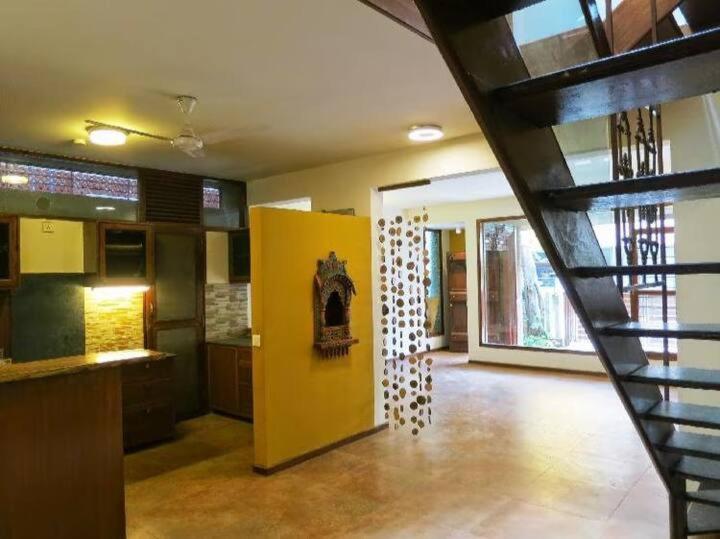 Jugglers Rest - The Grand Homestay