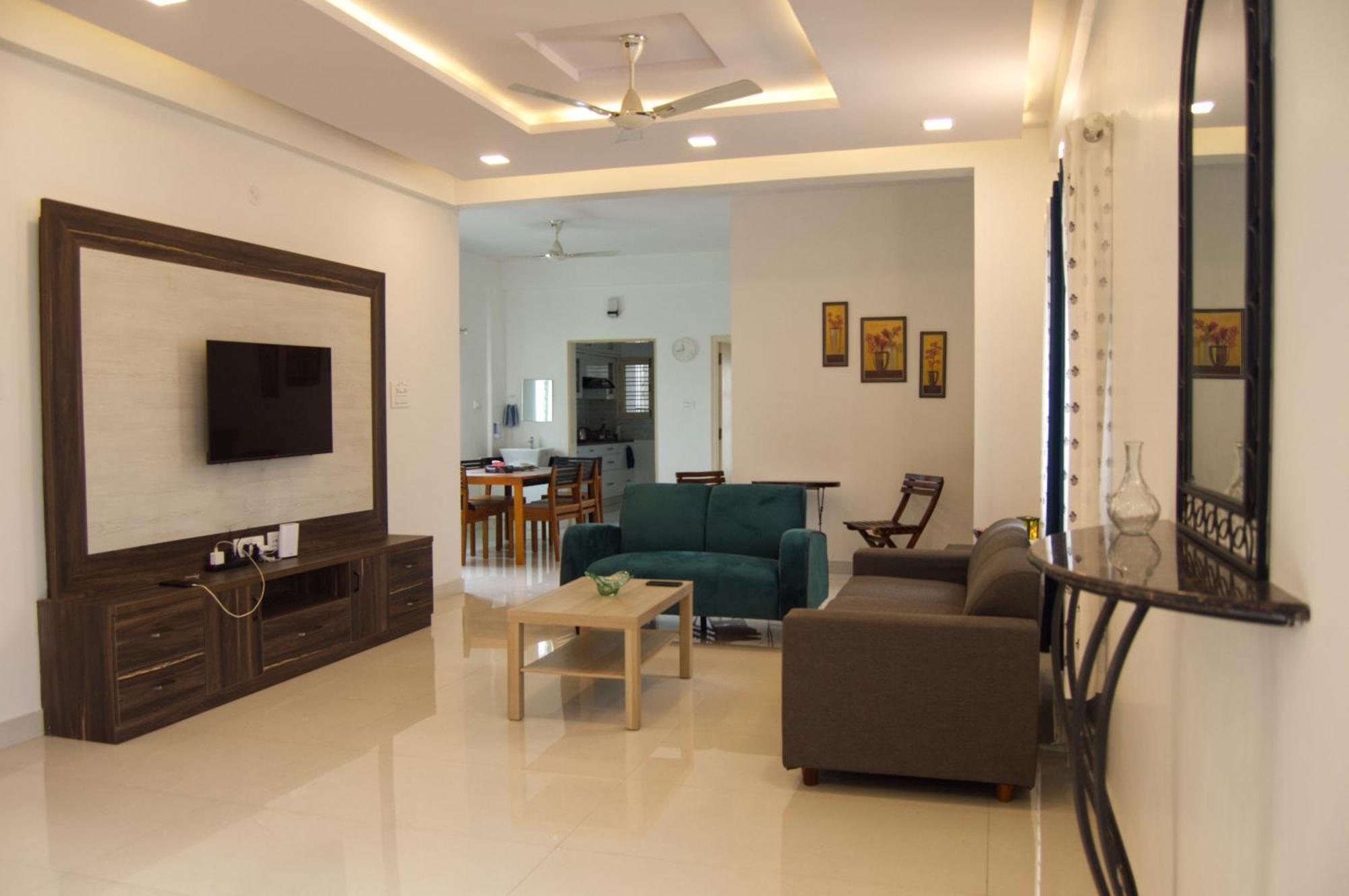 Pristine Boutique * Bangalore