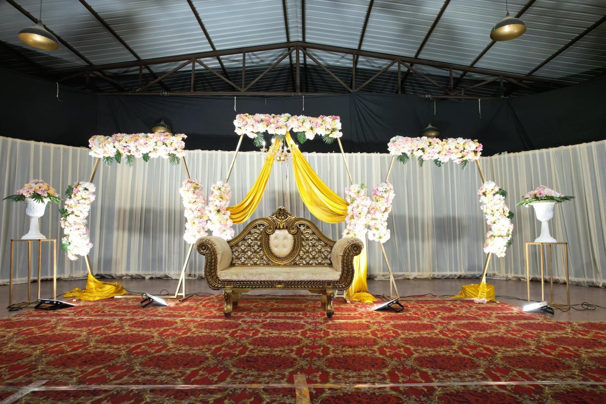 Resort Vistar & *