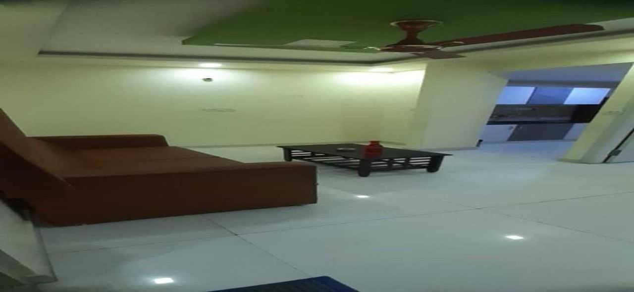 Oyo Rrr Residency 2* Bangalore