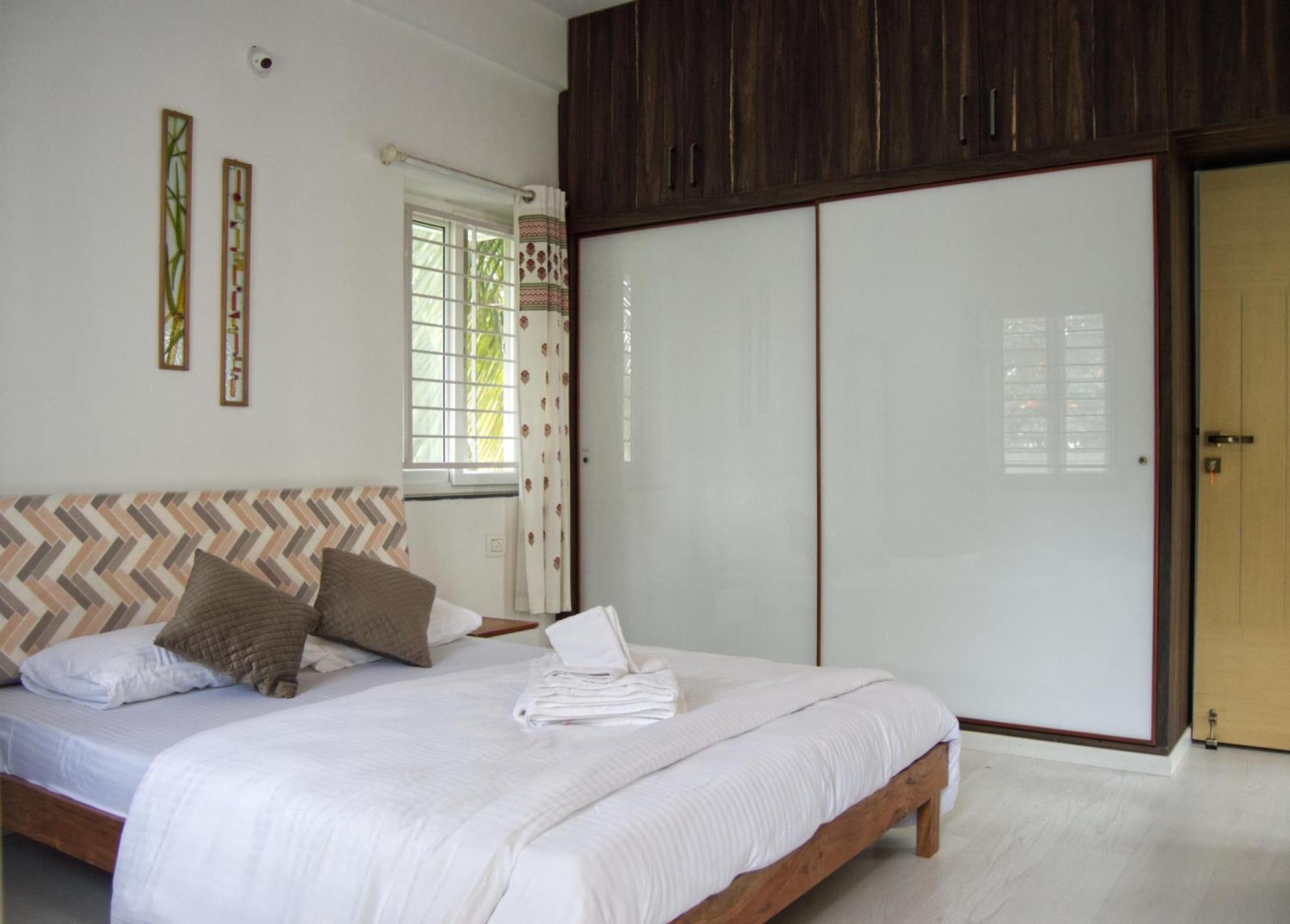Pristine Boutique * Bangalore