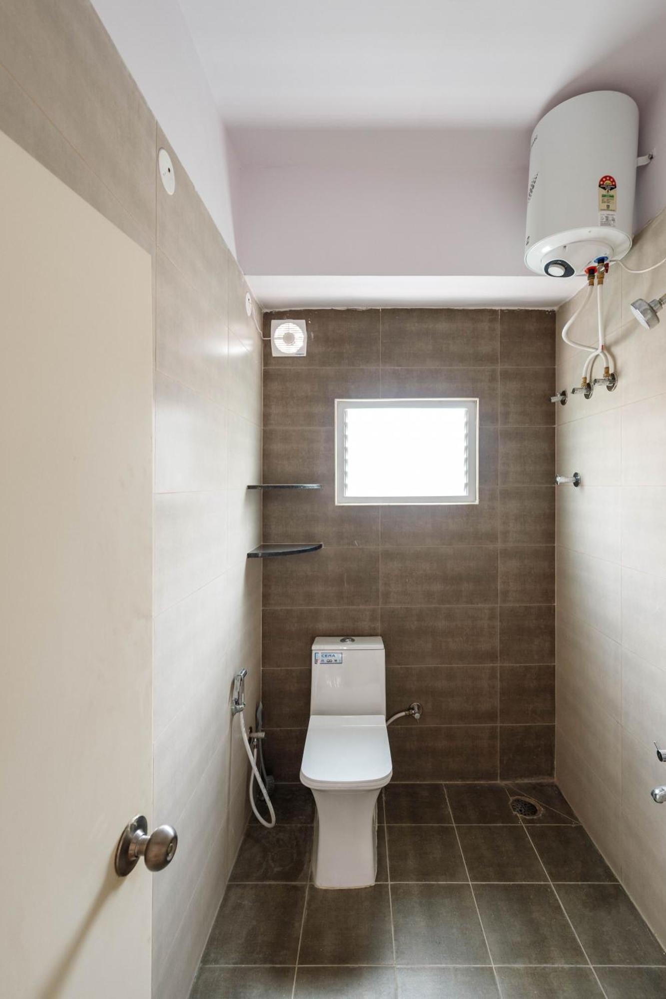 Classic Heights Serviced Apartments, Near Iim Bangalore,