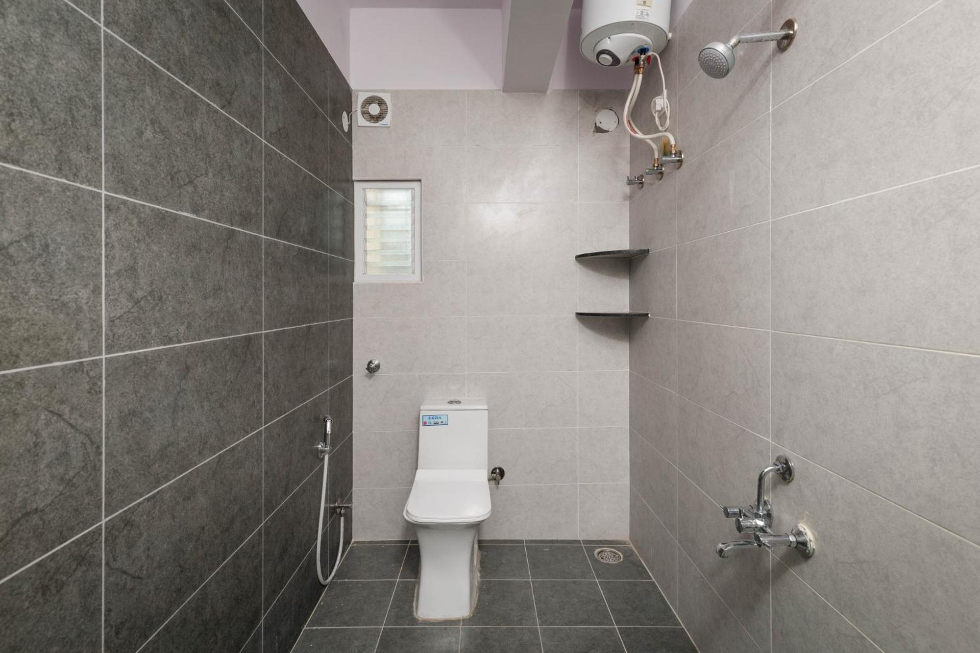 Hotel Classic Heights Serviced Apartments, Near Iim Bangalore, Bangalore