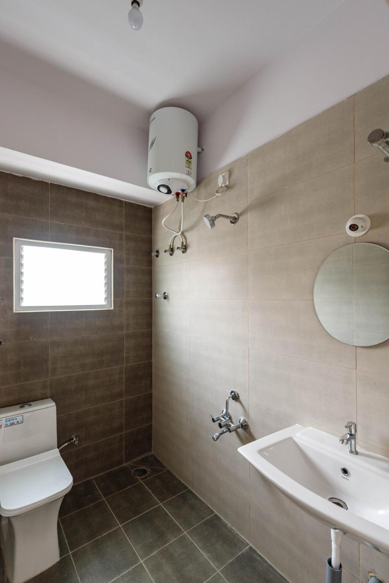 Classic Heights Serviced Apartments, Near Iim Bangalore, Bangalore