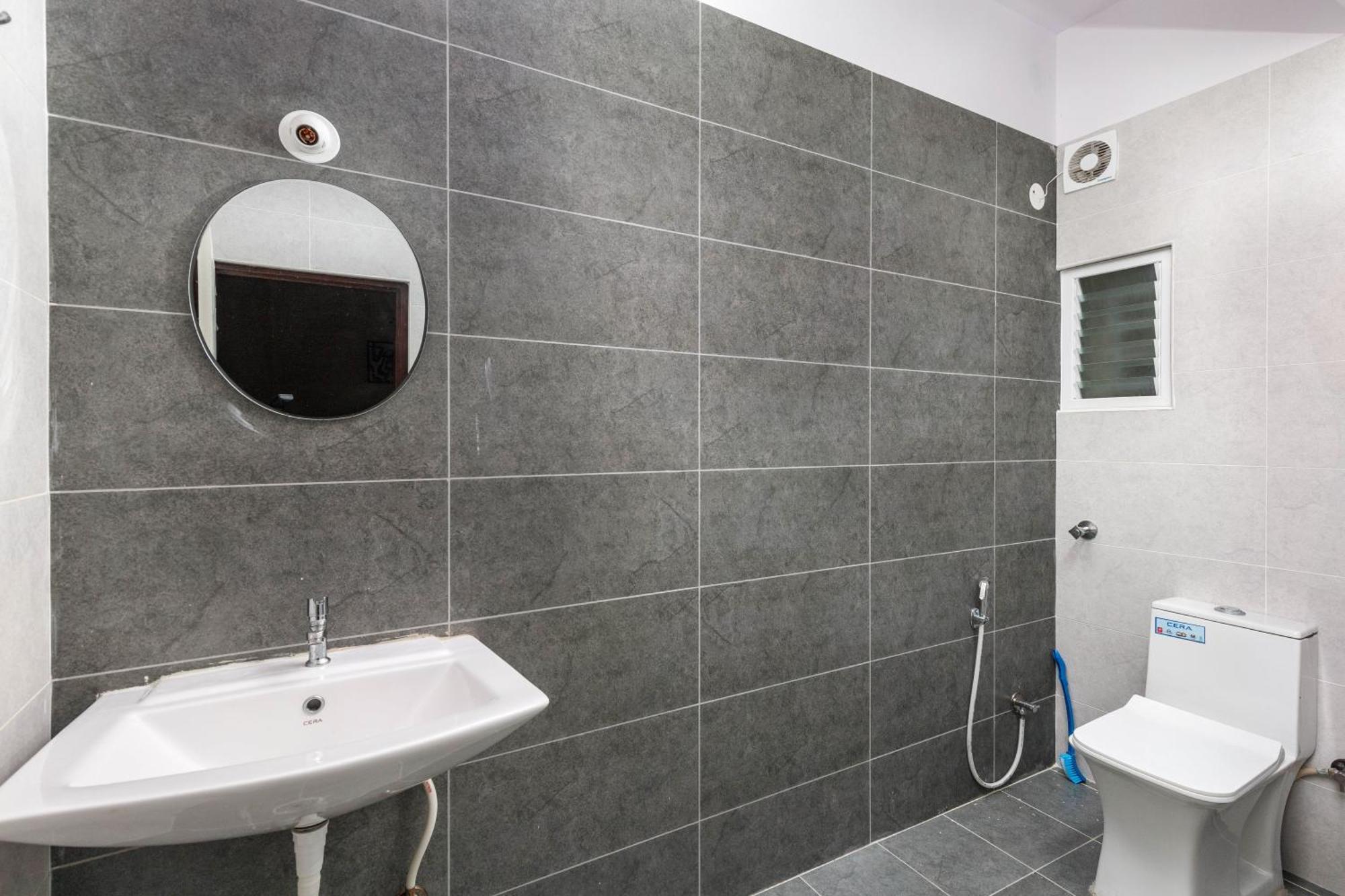 Hotel Classic Heights Serviced Apartments, Near Iim Bangalore, 3*