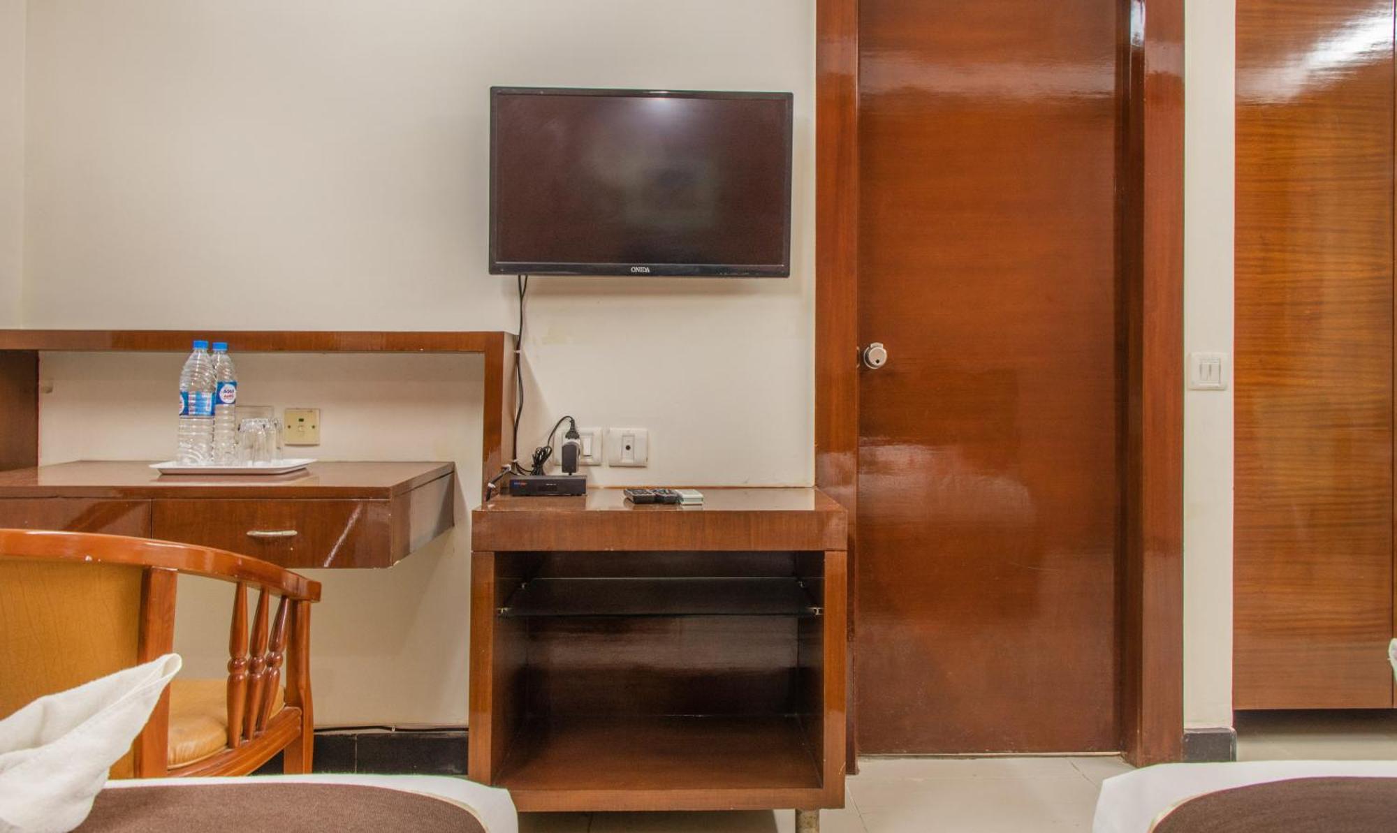 Hotel Athasri Infantry Road Bangalore