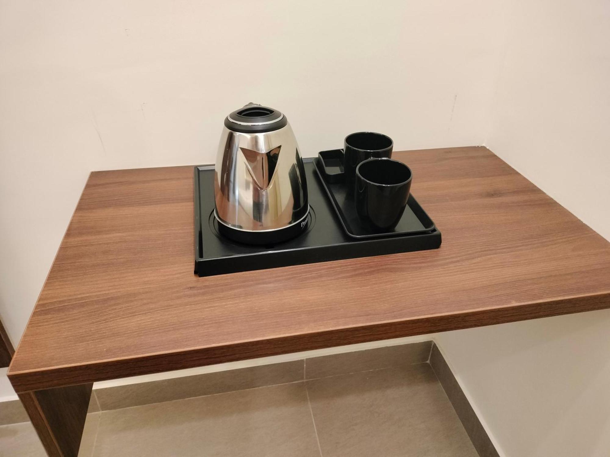 Globus By Silicon Hearth Bangalore