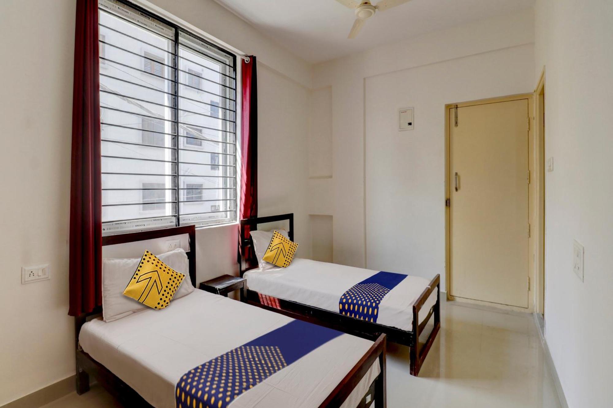 Spot On Helloworld Hsr Castle De Monte Hotel 3*