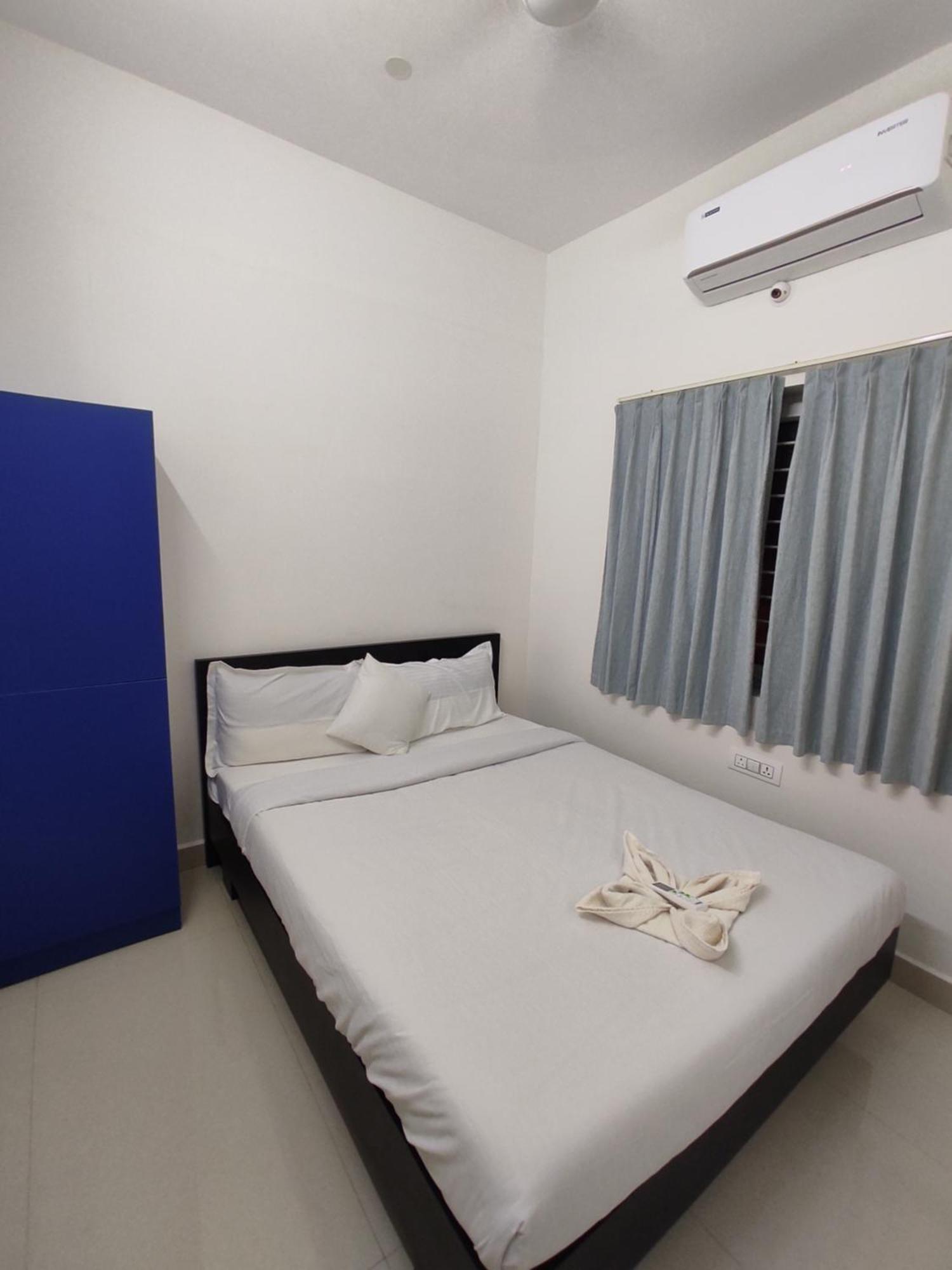 Zylo Indiranagar