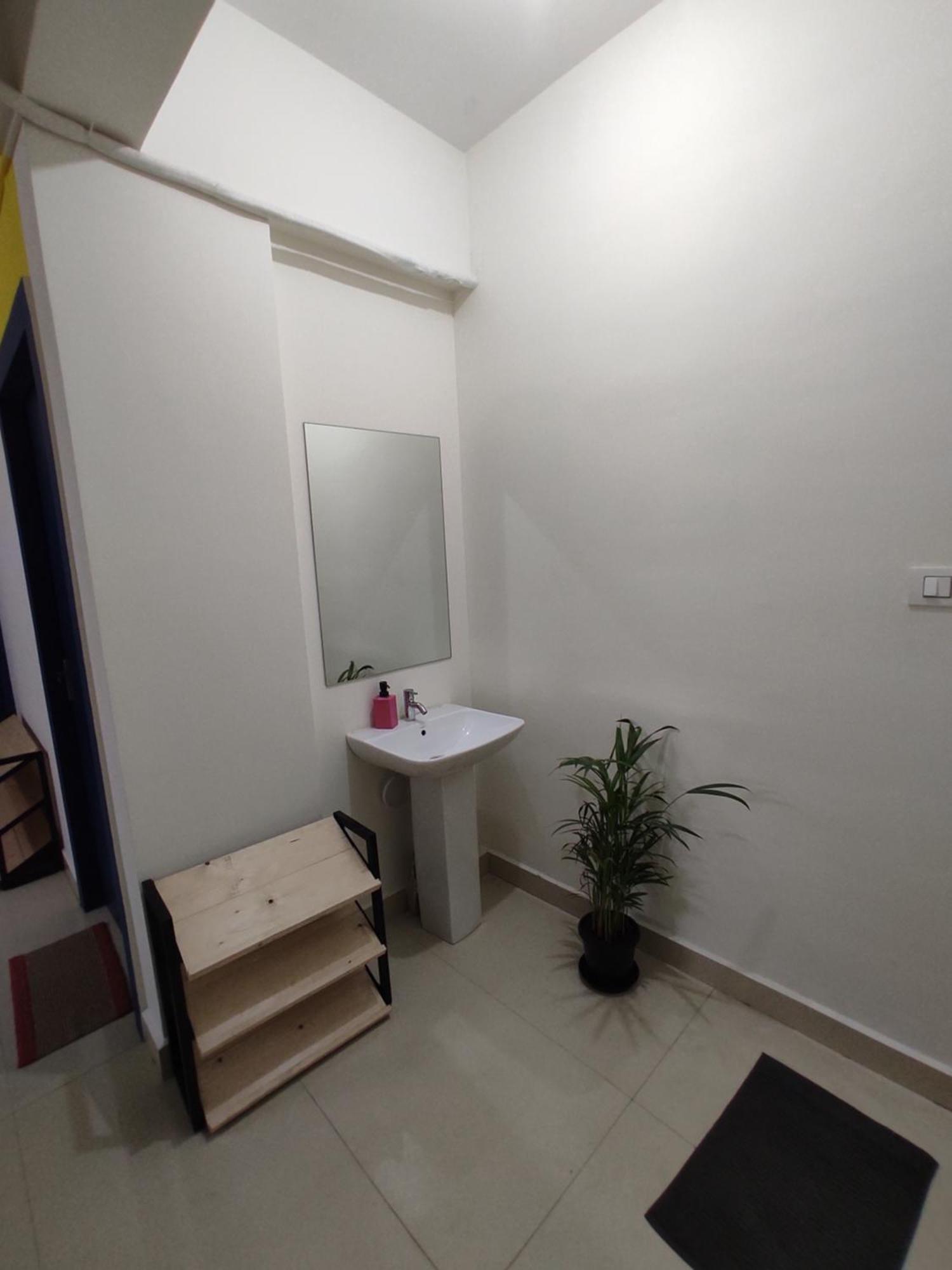 Hotel Zylo Indiranagar