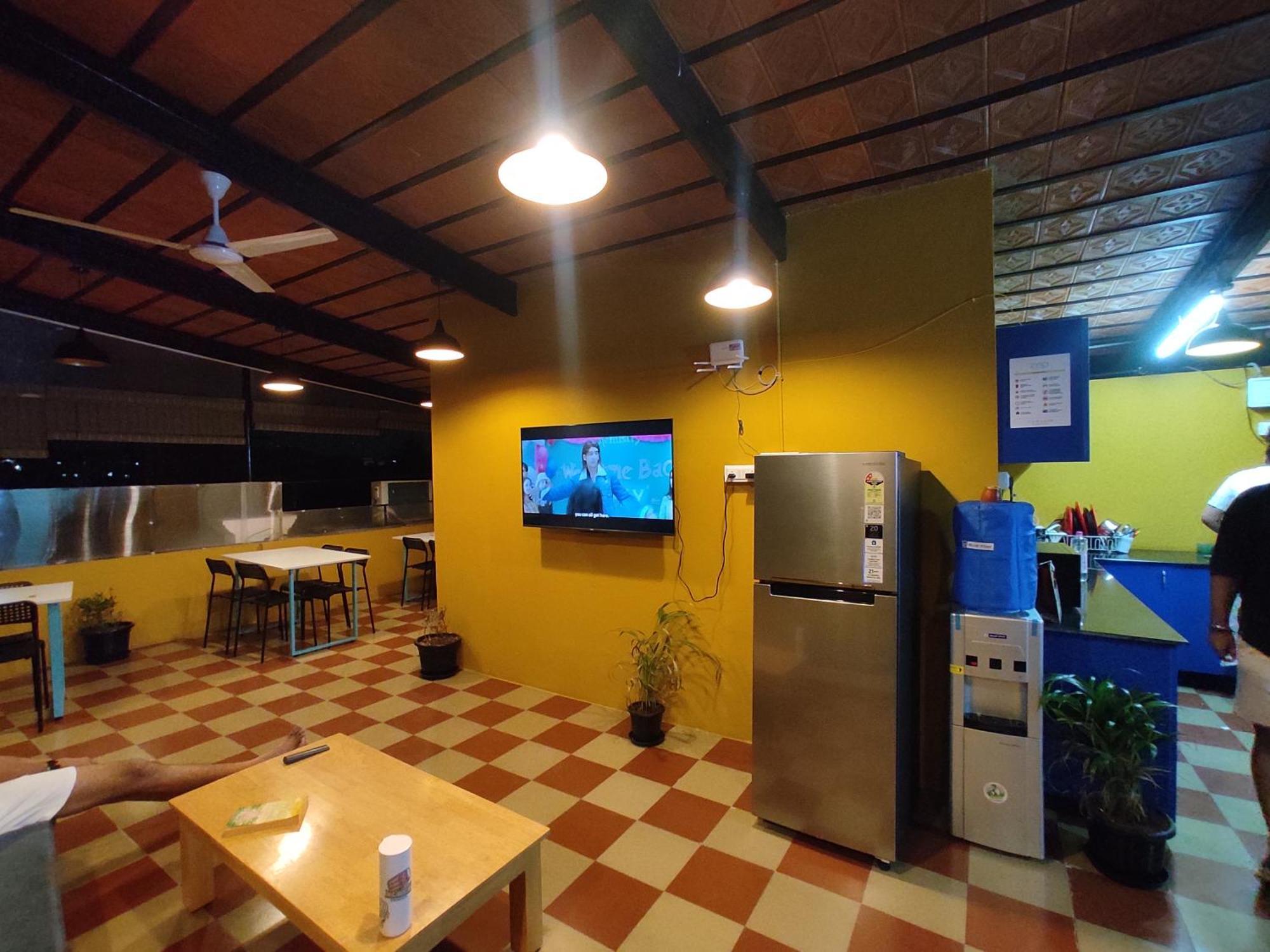 Zylo Indiranagar