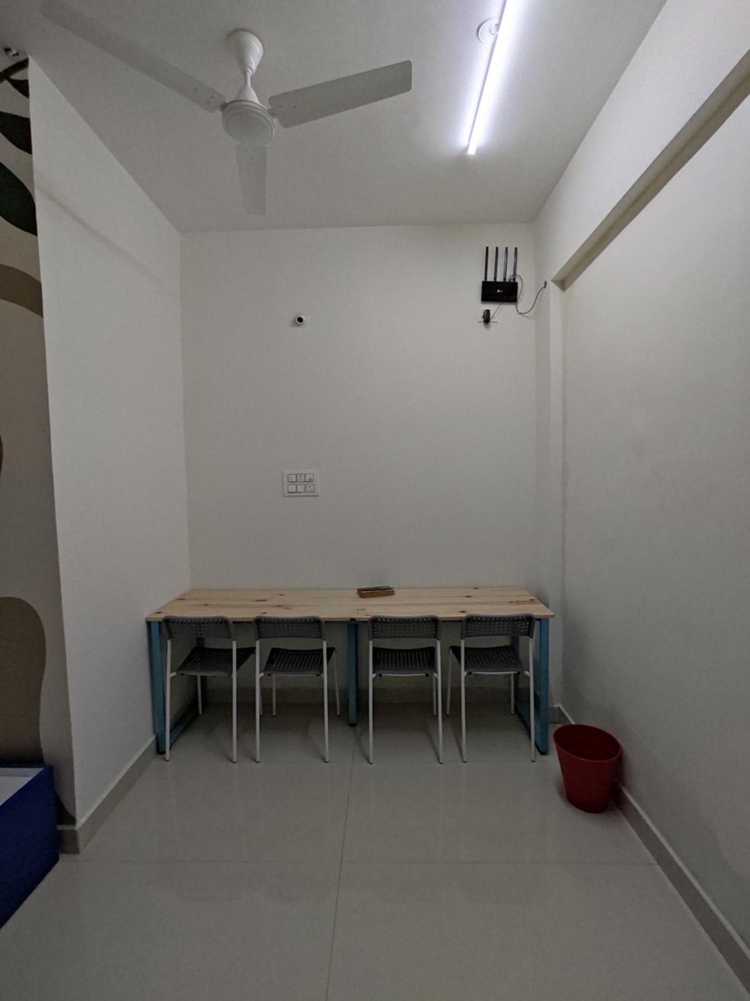Zylo Indiranagar Bangalore