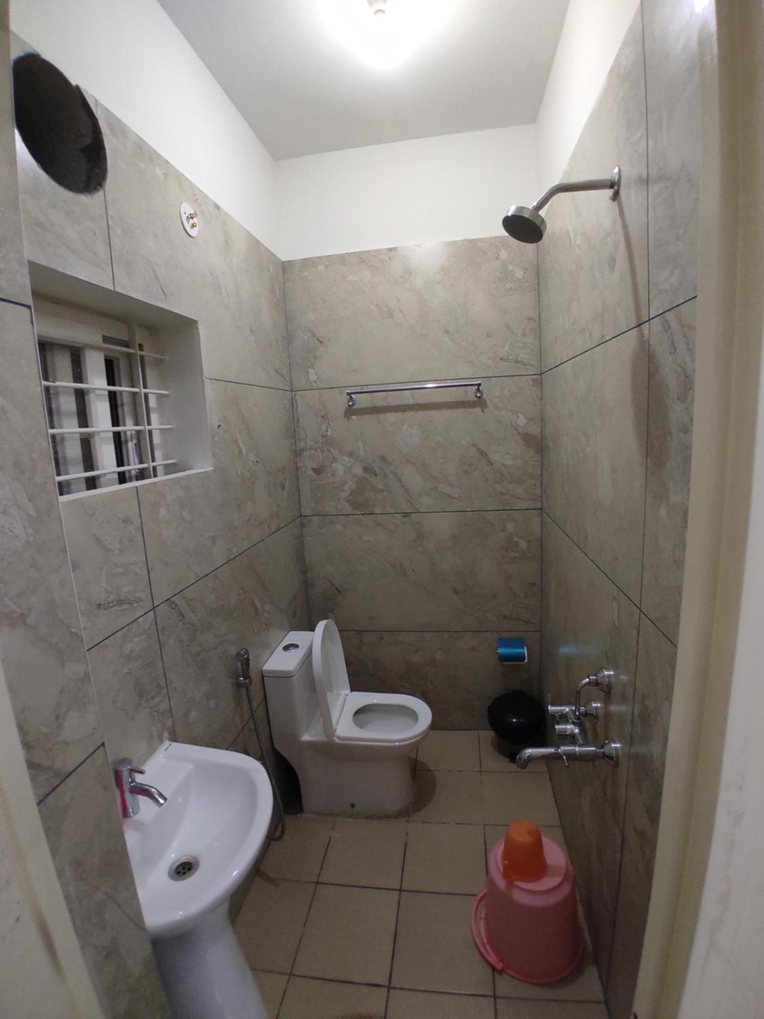 Zylo Indiranagar Hotel Bangalore