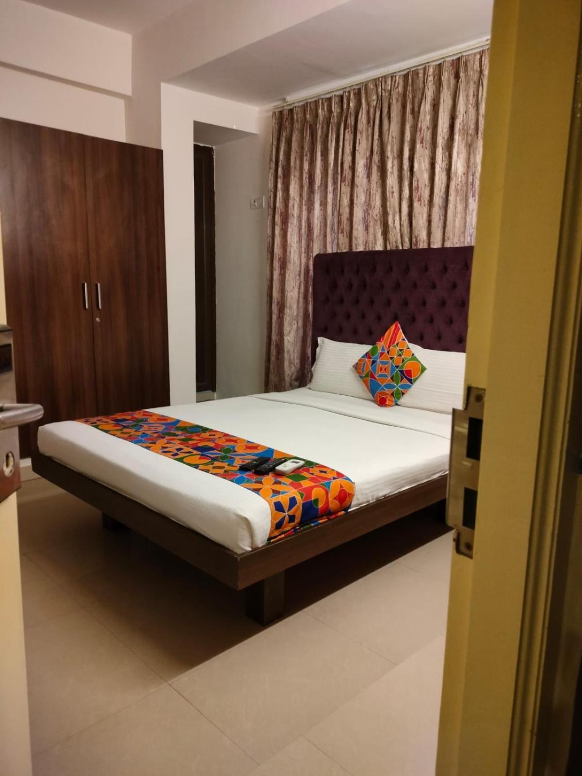 Astra & - Hsr Layout Sector 1, Near Ecospace Bellandur *
