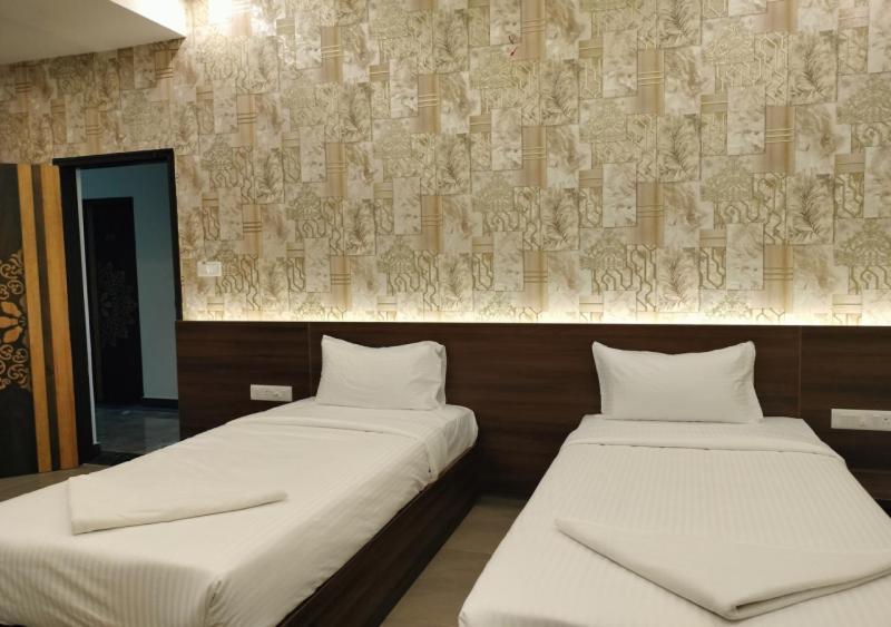 Globus By Silicon Hearth * Bangalore