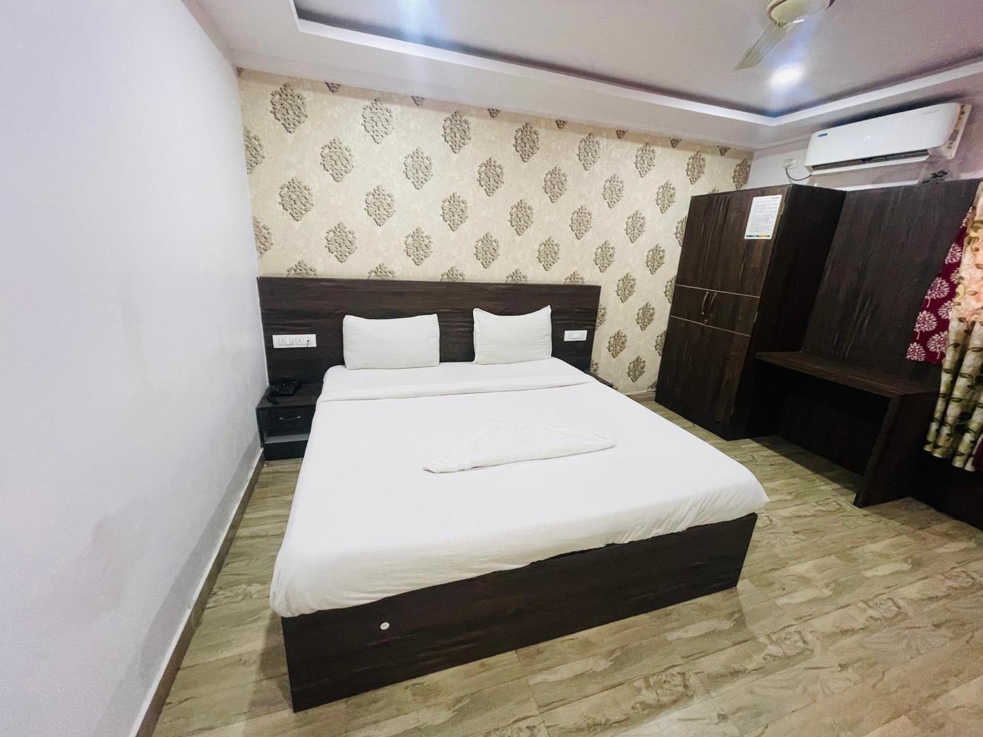 Golden Hotel 5*
