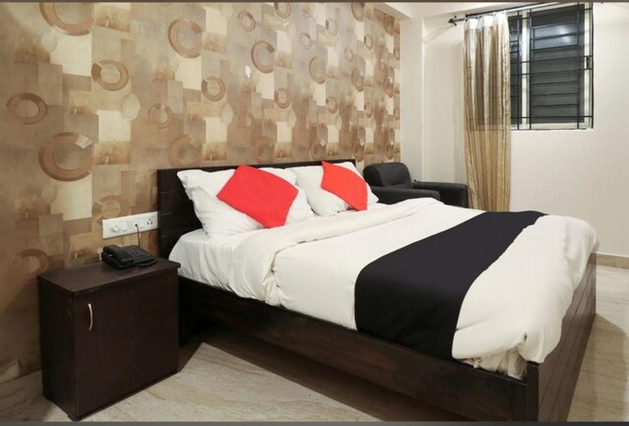 Golden Hotel 5*