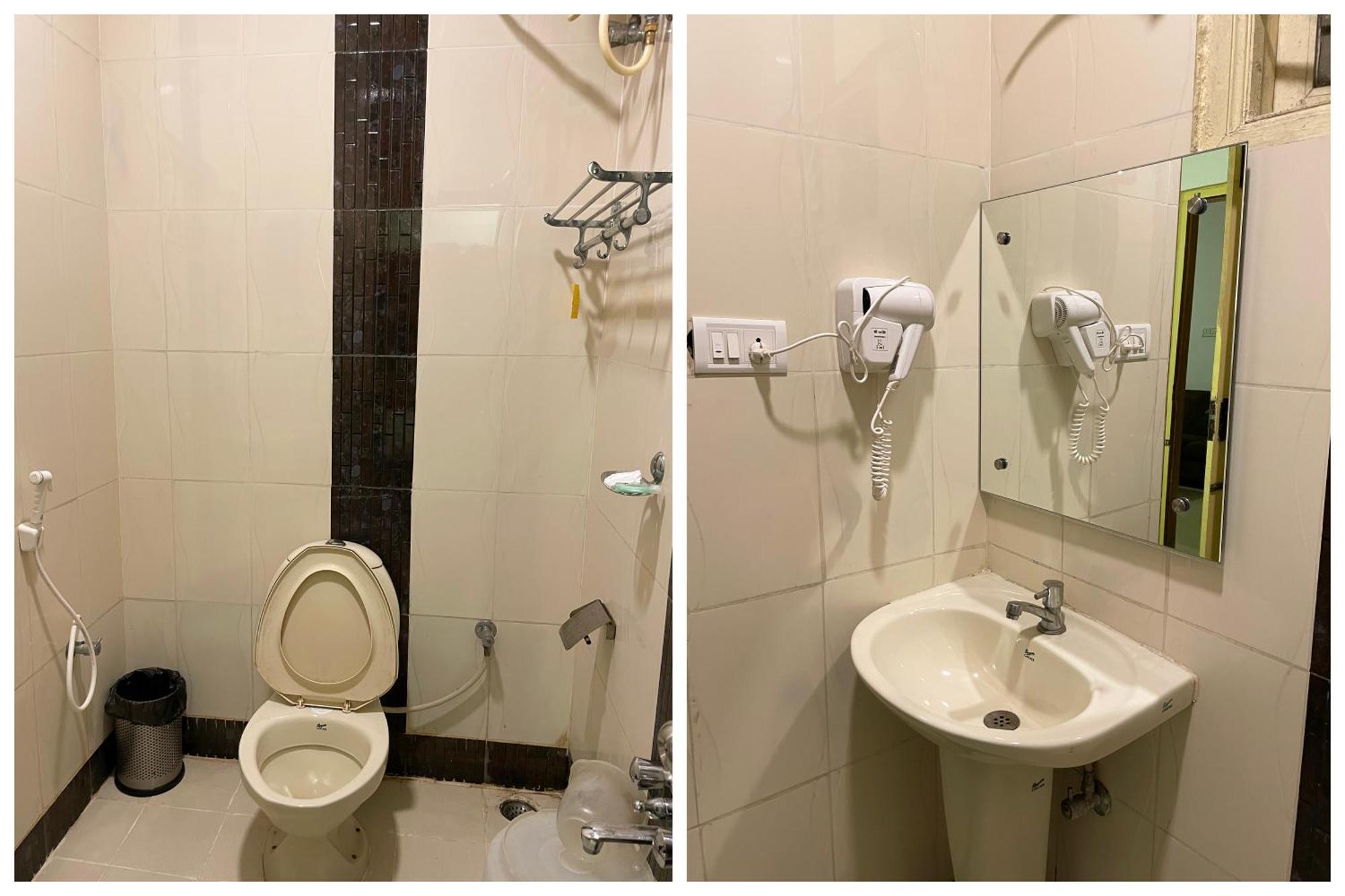 Hotel Luciya The Boutique 2*
