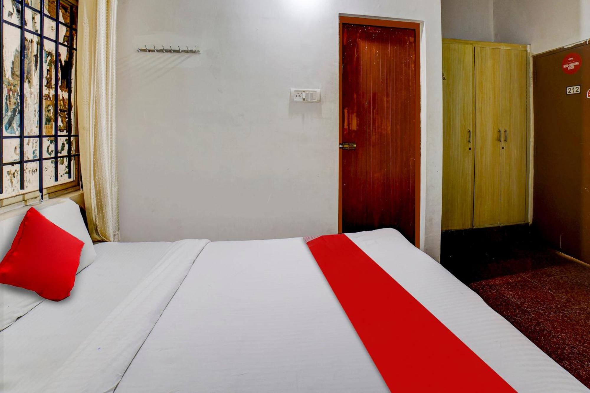 Hotel Mayur Paradise 3*