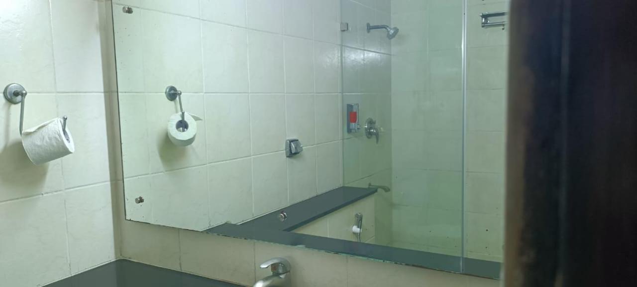 Transtree At Brookfields Hotel 3*
