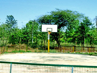 Hotel Green Valley Resorts 3*