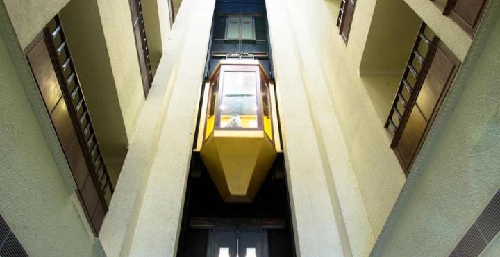 Nandhini R.t.nagar 2* Bangalore