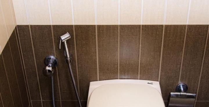 Crn Canary Hotel Bangalore