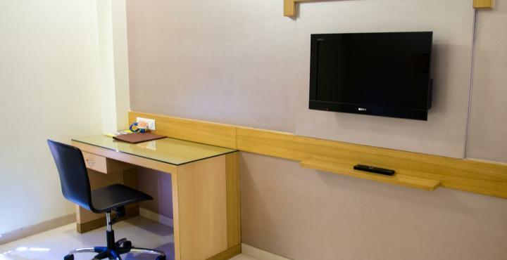 Crn Canary Bangalore