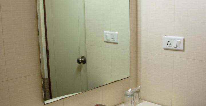 Crn Canary 3*