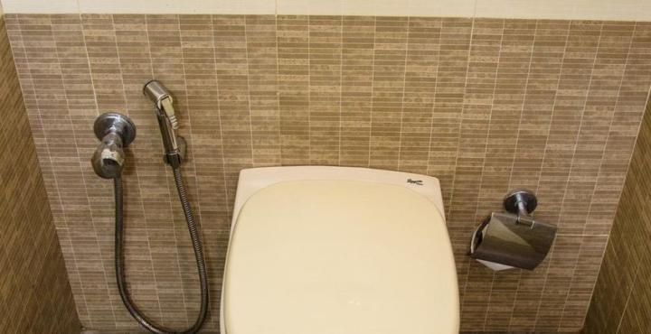 Crn Canary Hotel 3*