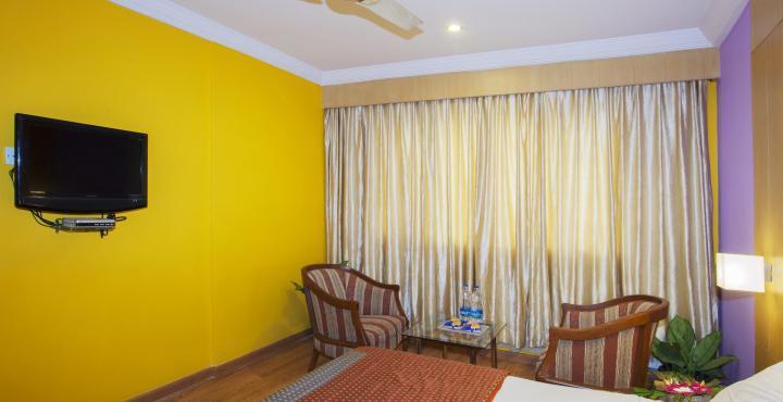 Nandhini J.p. Nagar Bangalore