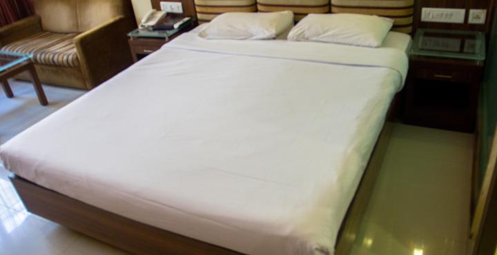 Hotel Nandhini J.p. Nagar Bangalore